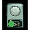 Image 2 : NGC 2006-p Benjamin Franklin Founding Father Proof Commemorative Graded PF70 Ultra Cameo
