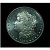 Image 2 : ***RARE   1878-s/s Morgan Dollar $1 Grades Choice Uncirculated ms64 DMPL   RARE***