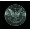 Image 5 : ***RARE   1878-s/s Morgan Dollar $1 Grades Choice Uncirculated ms64 DMPL   RARE***