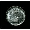 Image 2 : 1950-s Booker T Washington Commemorative Half Dollar Grades Choice Uncirculated ms64
