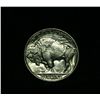 Image 2 : 1936-d Buffalo Nickel 5c Grades Gem Uncirculated ms65