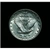 Image 2 : 1929-p Standing Liberty 25c Grades Almost Uncirculated au58