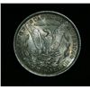 Image 4 : 1884-o Morgan Dollar $1 Grades Choice Uncirculated ms64