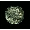 Image 1 : 1936-s Buffalo Nickel Grades Select Uncirculated ms63