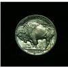 Image 2 : 1936-s Buffalo Nickel Grades Select Uncirculated ms63