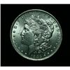 Image 1 : 1883-o Morgan Dollar $1 Grades Choice Uncirculated ms64