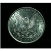 Image 2 : 1883-o Morgan Dollar $1 Grades Choice Uncirculated ms64