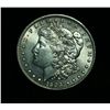 Image 1 : 1903-p Morgan Dollar $1 Grades Choice Uncirculated ms64