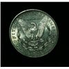 Image 2 : 1903-p Morgan Dollar $1 Grades Choice Uncirculated ms64