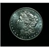 Image 1 : 1901-o Morgan Dollar Grades Choice Uncirculated ms64 PL