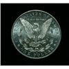 Image 2 : 1901-o Morgan Dollar Grades Choice Uncirculated ms64 PL