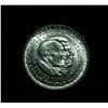 Image 1 : 1952-p Washington/Carver Commemorative Half Dollar grades ms64++ PQ