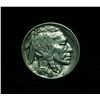 1936-s Buffalo Nickel 5c Grades Almost Uncirculated au58