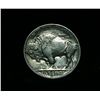 Image 2 : 1936-s Buffalo Nickel 5c Grades Almost Uncirculated au58