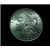 Image 1 : 1898-p Morgan Dollar $1 Grades Choice Uncirculated ms64