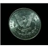 Image 2 : 1898-p Morgan Dollar $1 Grades Choice Uncirculated ms64