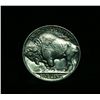 Image 2 : 1936-p Buffalo Nickel Grades Choice Uncirculated ms64