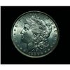 1886-p Morgan Dollar Grades ms63