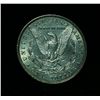 Image 2 : 1886-p Morgan Dollar Grades ms63