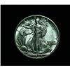 1942-s Walking Liberty Half Dollar Grades Choice Uncirculated ms64
