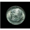Image 1 : 1923-s Monroe Doctrine Centennial Grades Choice Uncirculated ms64