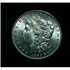 Image 1 : 1884-p Morgan Dollar $1 Grades ms64++ PQ