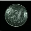 Image 2 : 1887-o Morgan Dollar $1 Grades Choice Uncirculated ms64