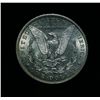 Image 2 : 1900-p Morgan Dollar Grades Choice Uncirculated ms64