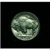Image 2 : 1928-p Buffalo Nickel 5c Grades Select Uncirculated ms63