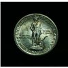 Image 1 : 1925 Lexington-Concord Sesquicentennial 50c Commemorative Grades Choice Uncirculated ms64