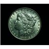 Image 1 : 1889-p Morgan Dollar Grades Select Uncirculated ms63