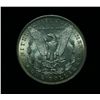Image 2 : 1883-p Morgan Dollar $1 Grades Choice Uncirculated ms64
