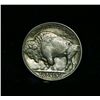 Image 2 : 1913-p TY II Buffalo Nickel 5c Grades Choice Uncirculated ms64