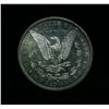 Image 2 : 1887-s Morgan Dollar Grades Choice Uncirculated ms64 PL