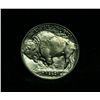 Image 2 : 1913-p TY I Buffalo Nickel 5c Grades Gem+ Uncirculated ms66