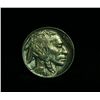 Image 1 : 1930-p Buffalo Nickel 5c Grades Choice Uncirculated ms64