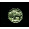 Image 2 : 1930-p Buffalo Nickel 5c Grades Choice Uncirculated ms64