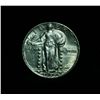 Image 1 : 1930-p Standing Liberty 25c Graded ms64 FH  FULL HEAD