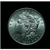 Image 1 : 1879-o Morgan Dollar Grades Choice ms64+ PQ