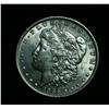 Image 2 : ***RARE  1886-o Morgan Dollar Grades Select Uncirculated ms63   RARE***