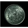 Image 3 : ***RARE  1886-o Morgan Dollar Grades Select Uncirculated ms63   RARE***