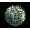Image 1 : ***RARE   1897-o Morgan Dollar $1 Grades Select Uncirculated ms62  RARE***
