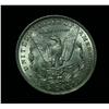 Image 2 : ***RARE   1897-o Morgan Dollar $1 Grades Select Uncirculated ms62  RARE***
