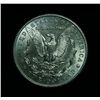 Image 2 : 1901-s Morgan Dollar $1 Grades Select Uncirculated ms64