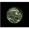 Image 1 : 1937-d Buffalo Nickel 5c Grades Choice Uncirculated ms64