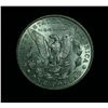 Image 2 : 1900-s Morgan Dollar Grades Select Uncirculated ms63