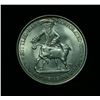 Image 1 : 1938 New Rochelle Commemorative Half Dollar 50c Grades Gem Uncirculated ms66