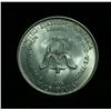 Image 2 : 1938 New Rochelle Commemorative Half Dollar 50c Grades Gem Uncirculated ms66