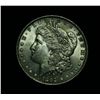 Image 1 : ***RARE  1892-p Morgan Dollar Grades Choice Uncirculated ms64  RARE***