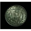 Image 2 : ***RARE  1892-p Morgan Dollar Grades Choice Uncirculated ms64  RARE***